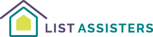List Assisters Logo